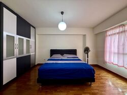 Blk 157B Rivervale View (Sengkang), HDB 5 Rooms #476578491